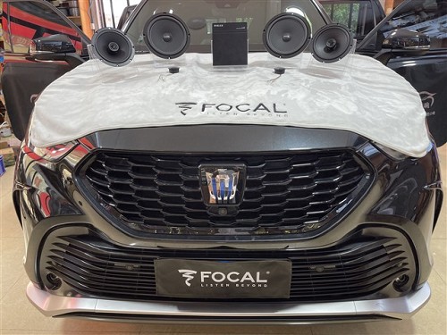 ʹꑷ푸bISU200ɷlRFP-6A V2