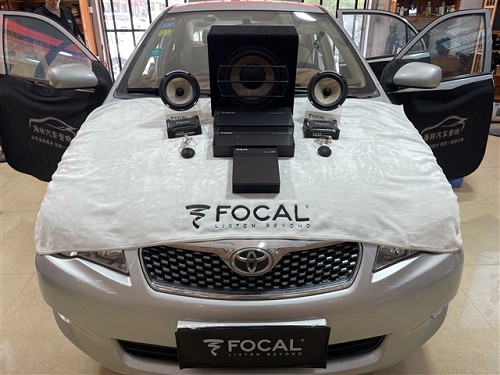 Sﻨ܇푸bFXE-165ɷl/RFP-6a V2̎/Ȫݺ܇푸b