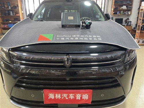 A醖M7푸bԊDSP/Ȫݺ܇푸b