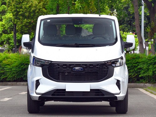 ȫ푸bASE-165ɷlԊ(sh)ES6 DSP