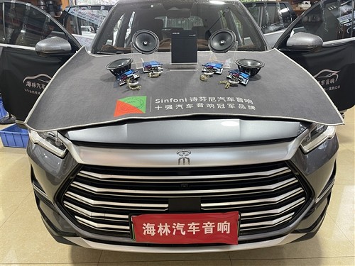 ȁPRO푸bԊ(sh)S65ɷl