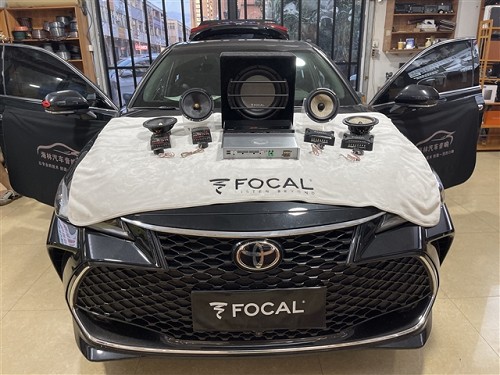 S܇푸bPS165FXEɷl