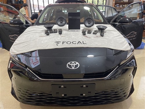 SP푸bPS165 SFrɷlRFP 12A DSP