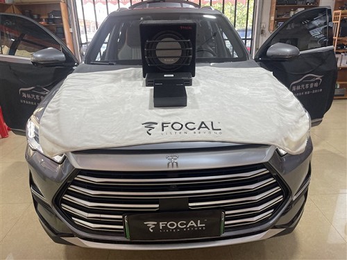 ȁPLUS푸bSUB25a4 10+RFP-12A DSP