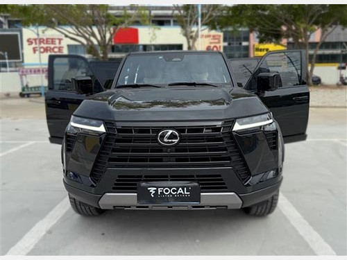 ׿_˹GX550H푸bSKX2ɷl