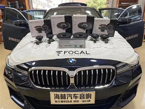 R5ϵ푸bIS BMW 100Lɷl+ԊBO10 DSP