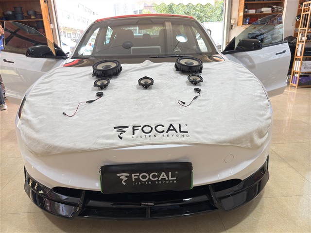 Ȫ݌I(y)܇푸b/˹Model 3푸bIS T3Y 100ɷl/Ȫݺ푸b