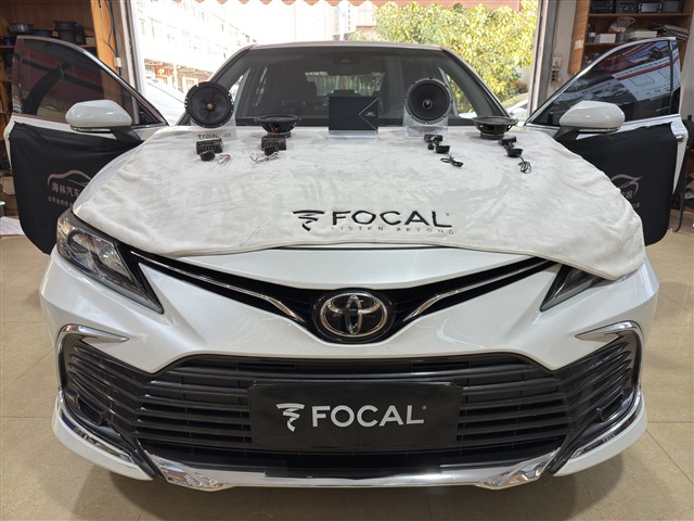 Ȫ܇푸b/SP푸b165A-GLɷl/Ȫݺ푸b