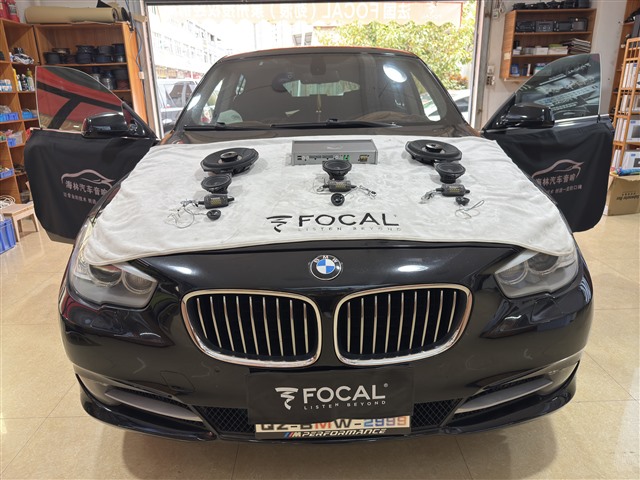 Ȫ܇푸b/R535GT푸bIS BMW 100ɷl/Ȫݺ푸b