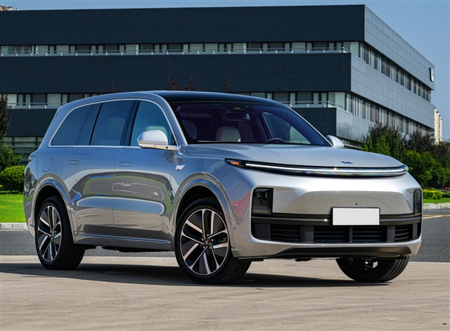 Ȫ݌I(y)܇(j)/L9݆(j)_˹STP/Ȫݺ푸b