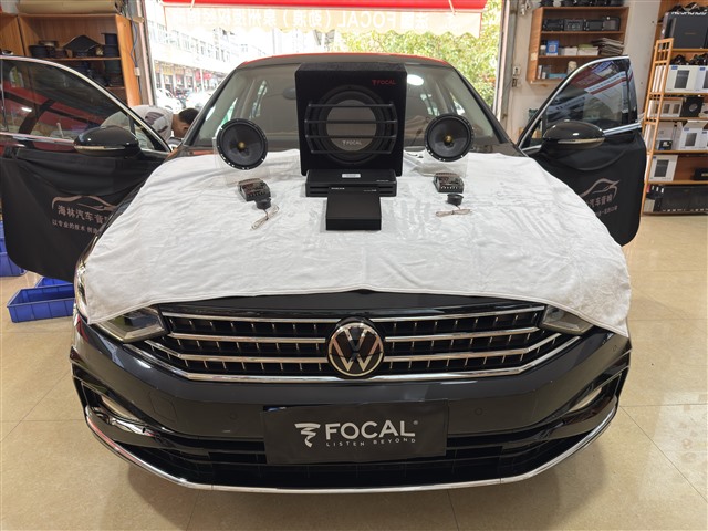 Ȫݺ܇푸b/~v푸b165A-GLɷlRFP-6AV2̎