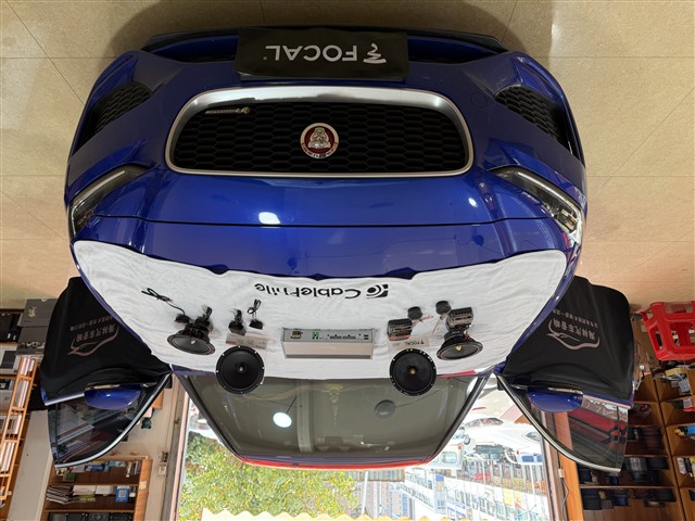 Ȫ݌I܇푸b/ݱXEL푸b165A-GLɷl/Ȫݺ푸b