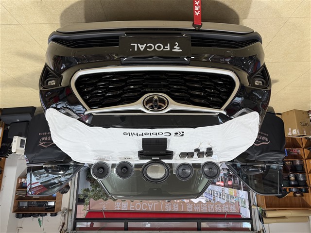 Ȫ݌I܇푸b/Shm_푸bPS165 SFrɷl/Ȫݺ푸b