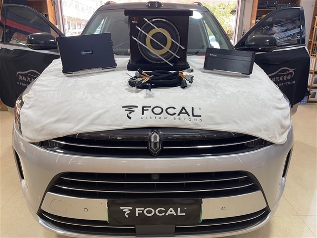 Ȫ݌I܇푸b/M7푸b躽R316 DSP/Ȫݺ푸b