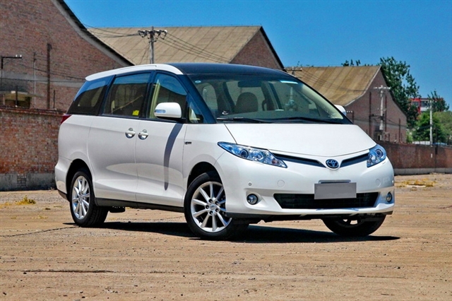 Ȫݺ܇푸b/S푸bPS165FEɷlRFP-6A mini