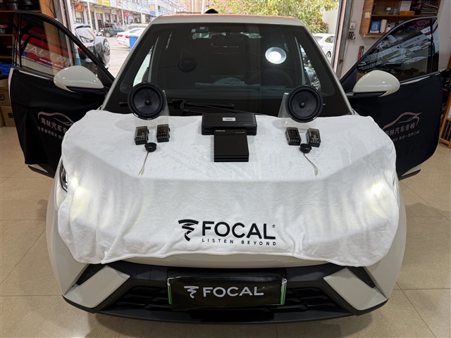 ȪݱȁϺt푸bPS165 SFrɷl/Ȫݺ푸b