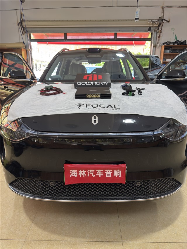 Ȫ܇푸b/M9푸b躽ԴAB218̎/Ȫݺ푸b