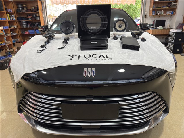 Ȫݺ܇푸b/e˾Խ܇푸bPS165FEɷlRFP-8A̎