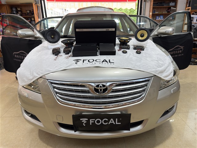 Ȫ܇푸b/܇푸bSP푸bES 165 KEɷlRFP-8A̎