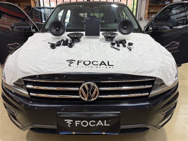 Ȫݸ܇푸b/܇푸b;^푸bASE165ɷlRFP-6V2̎