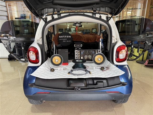 Ȫݺ֌I܇푸b/Smart܇푸bSKX2ɷlRFP-8A̎