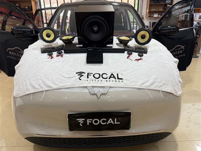 Ȫ܇푸b/_܇푸bES 165 KEɷlRFP-6̎