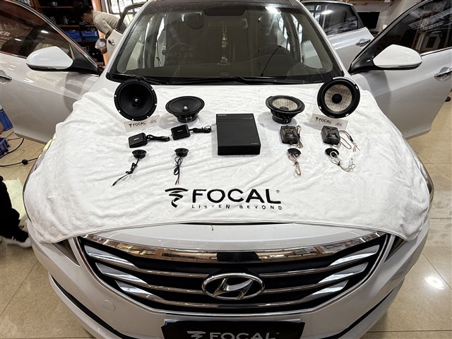 Ȫ܇푸b/FD푸bˁɷl+RFP-8A̎/Ȫݺ푸b