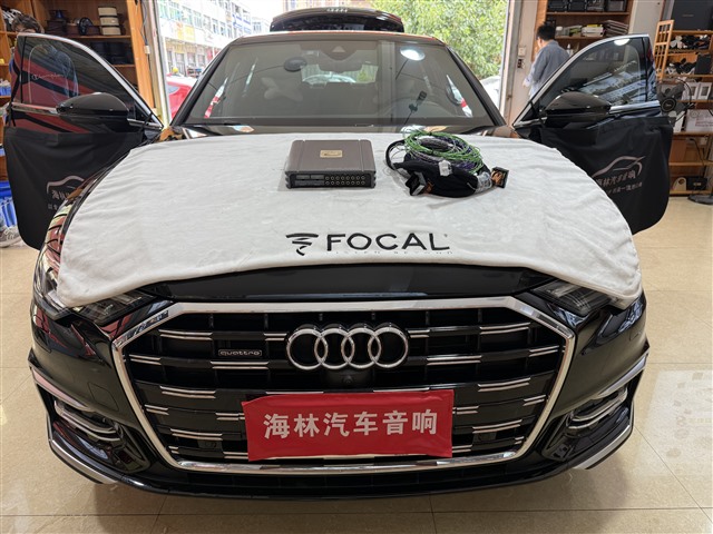 Ȫ܇푸b/WA6푸bԊBO32Pro+Wό܇þ/Ȫݺ푸b