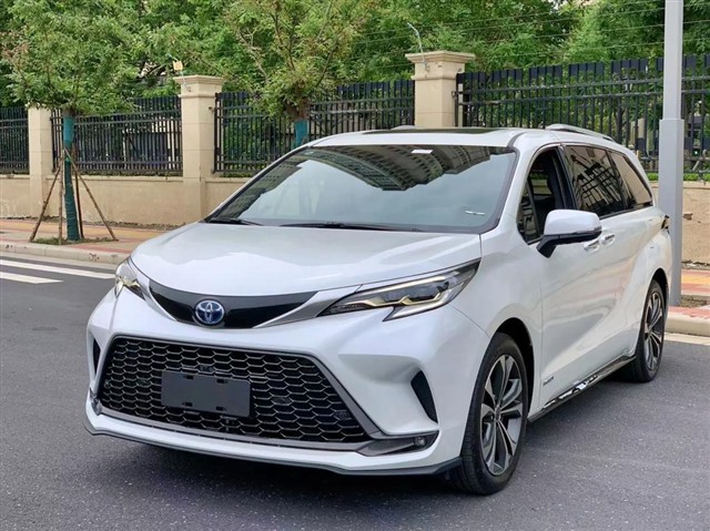 ȪSS푸bSES 165 KEԊ(sh)BO10