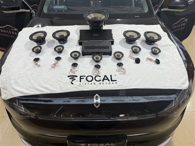 Ȫ܇푸b/M9푸bȫ܇ˁ+躽AB218 DSP̎/Ȫݺ푸b