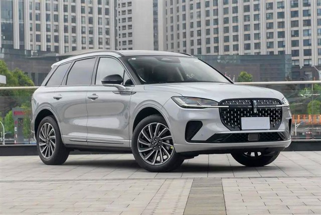 Ȫ܇푸b/ֿðU푸bPS 165FEɷlRFP-8A DSP̎/Ȫݺ푸b