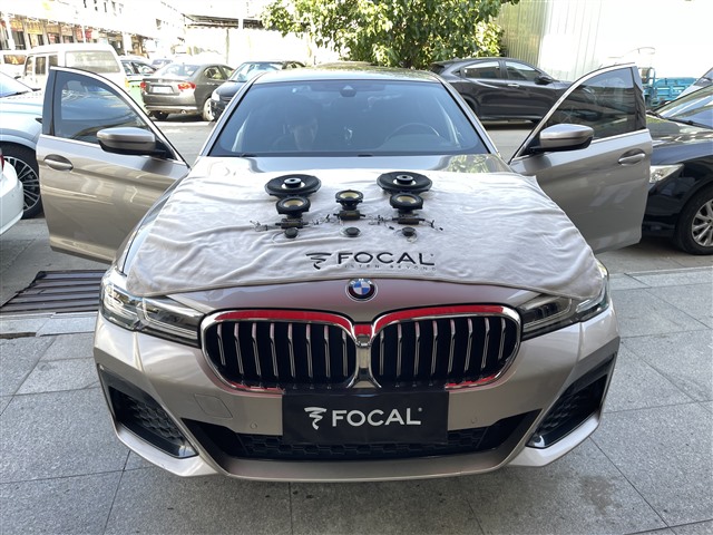 Ȫ܇푸b/R5ϵ푸bȫ܇ˌR/Ȫݺ푸b