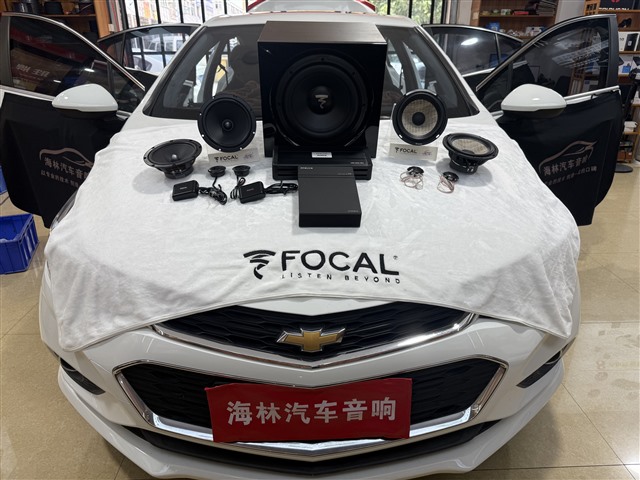 Ȫ܇푸b/ѩmƝ푸bˁɷl+RFP-8A̎/Ȫݺ푸b