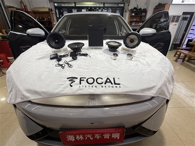 Ȫ܇푸b/ȁԪ푸bˁɷl+RFP-8A DSP/Ȫݺ푸b