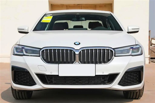 Ȫ܇푸b/R530܇{+ܳɯ/Ȫݺ푸b