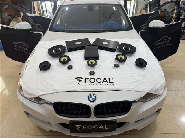 Ȫ܇푸b/R335푸bIS BMW 100KL иȡRFP-8A̎/Ȫݺ푸b