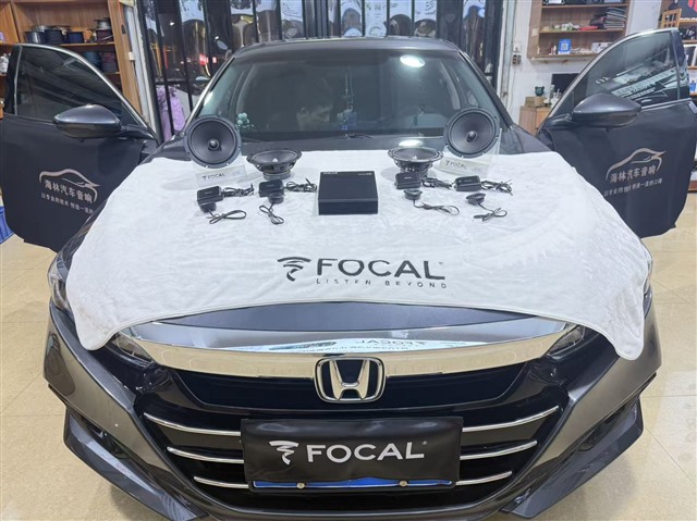 Ȫ܇푸b/w푸bASE-165ɷlRFP-6A v2̎/Ȫݺ푸b