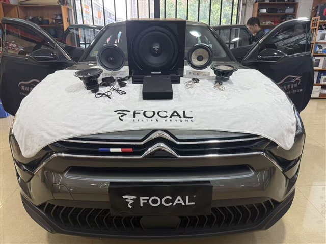 Ȫ܇푸b/ѩFC5X푸bPS 165 FEɷlRFP-8A̎/Ȫݺ푸b