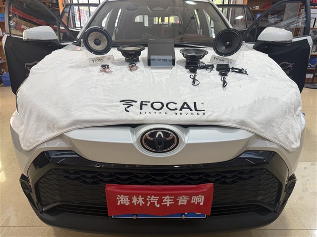 Ȫ܇푸b/Shm_(d)푸bˁɷlRFP-8A/Ȫݺ푸b