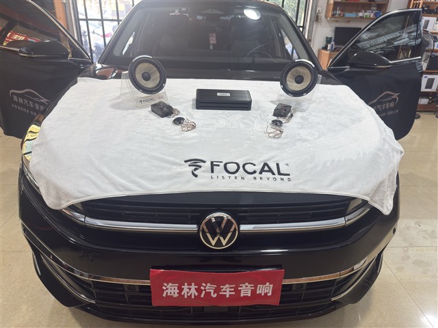 Ȫ܇푸b/~v푸bˁɷl+RFD-4 v2/Ȫݺ푸b