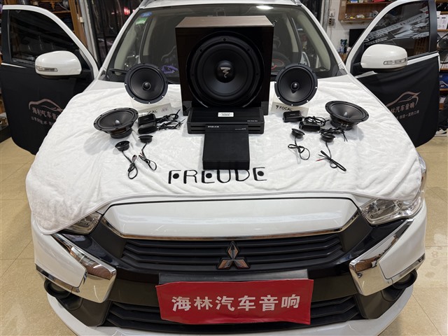 Ȫ܇푸b/푸bASE-165ɷl+RFP-6A v2/Ȫݺ푸b