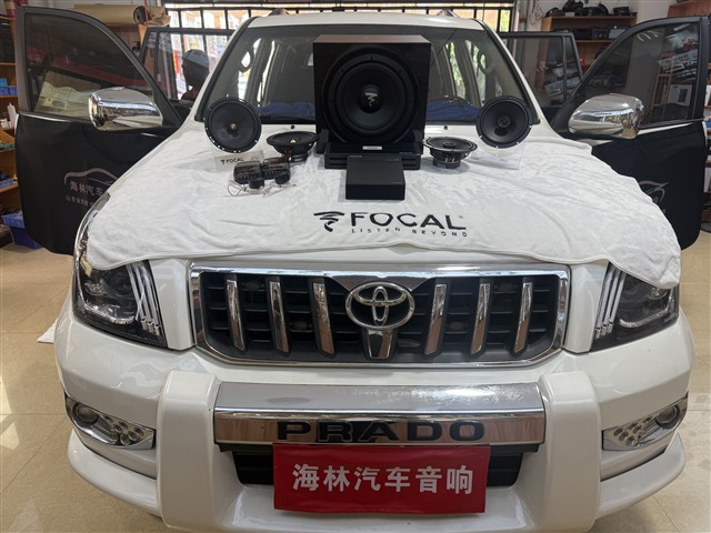 Ȫ܇푸b/S푸b165a-GLɷl+RFP-6A v2̎/Ȫݺ푸b