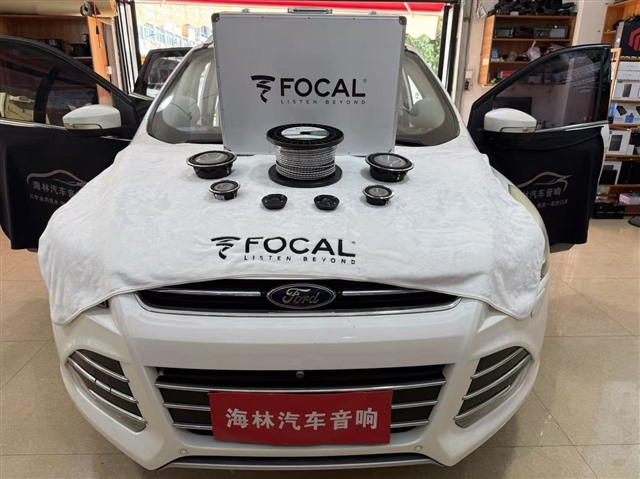 Ȫ܇푸b/15긣b˞аM6.3l/Ȫݺ푸b