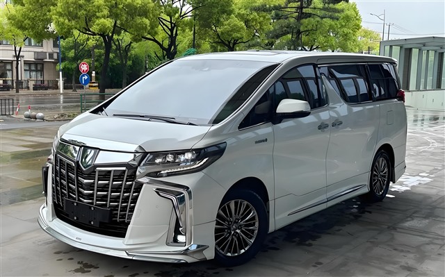 Ȫ܇b/Sﰢȫ܇ܸ/Ȫݺָb