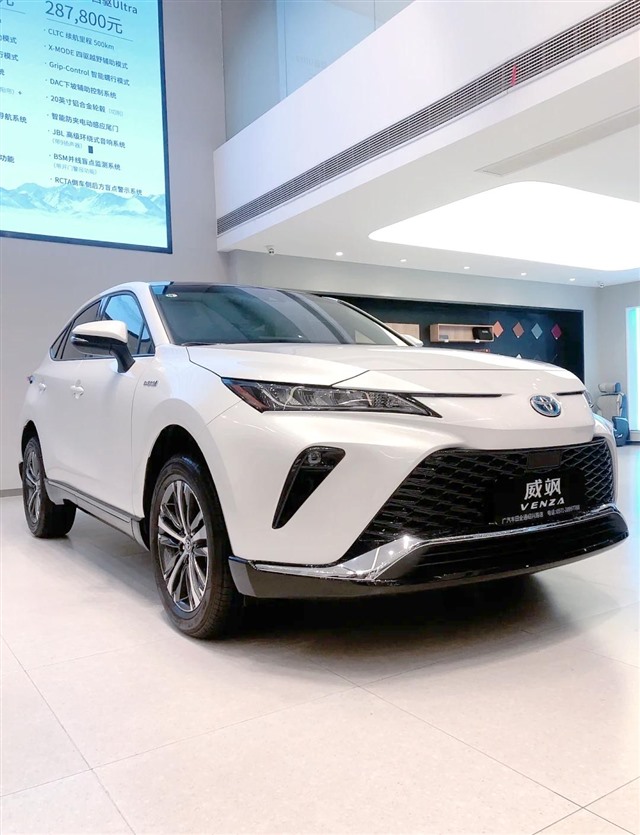 Ȫ܇b/SS܇ܸ/Ȫݺ푸b