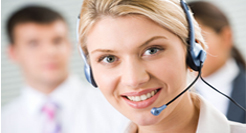 Ȫݺ܇푸b(lin)ϵʽ